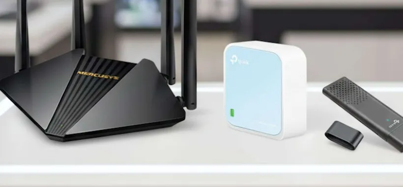 TP-Link da 5,99€: su Amazon gli affari SPETTACOLARI si sprecano
