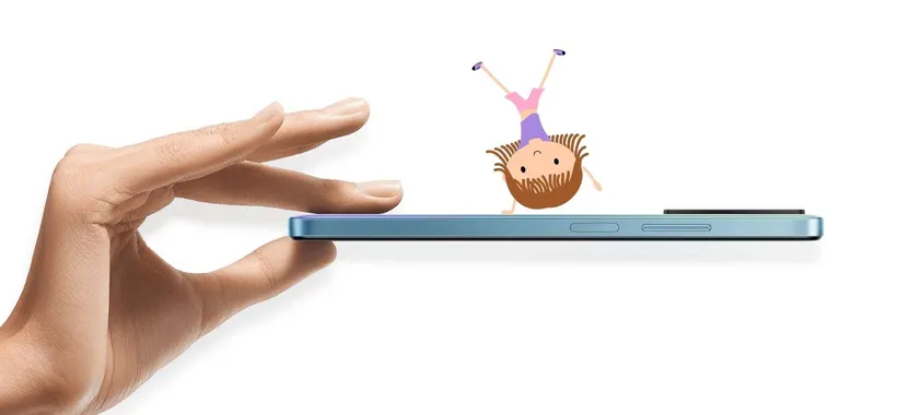 BOMBA Xiaomi Redmi Note 11 su eBay: è il momento di comprare