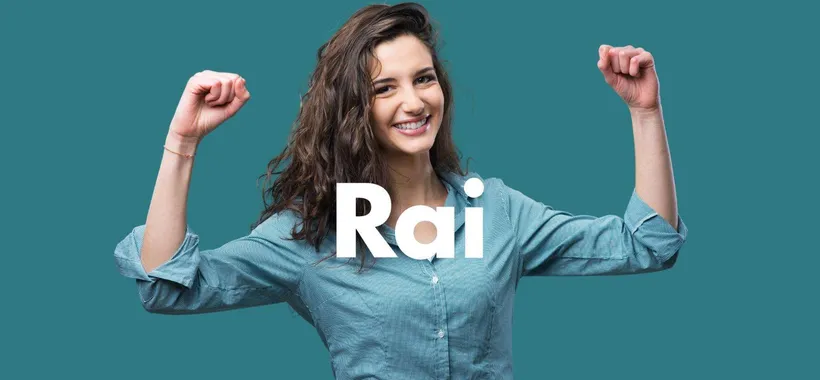 Canone Rai: ecco come evitare di pagarlo nel 2022
