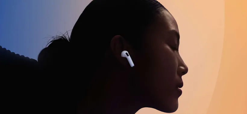Apple AirPods 4 non avranno il cavo di ricarica nella confezione