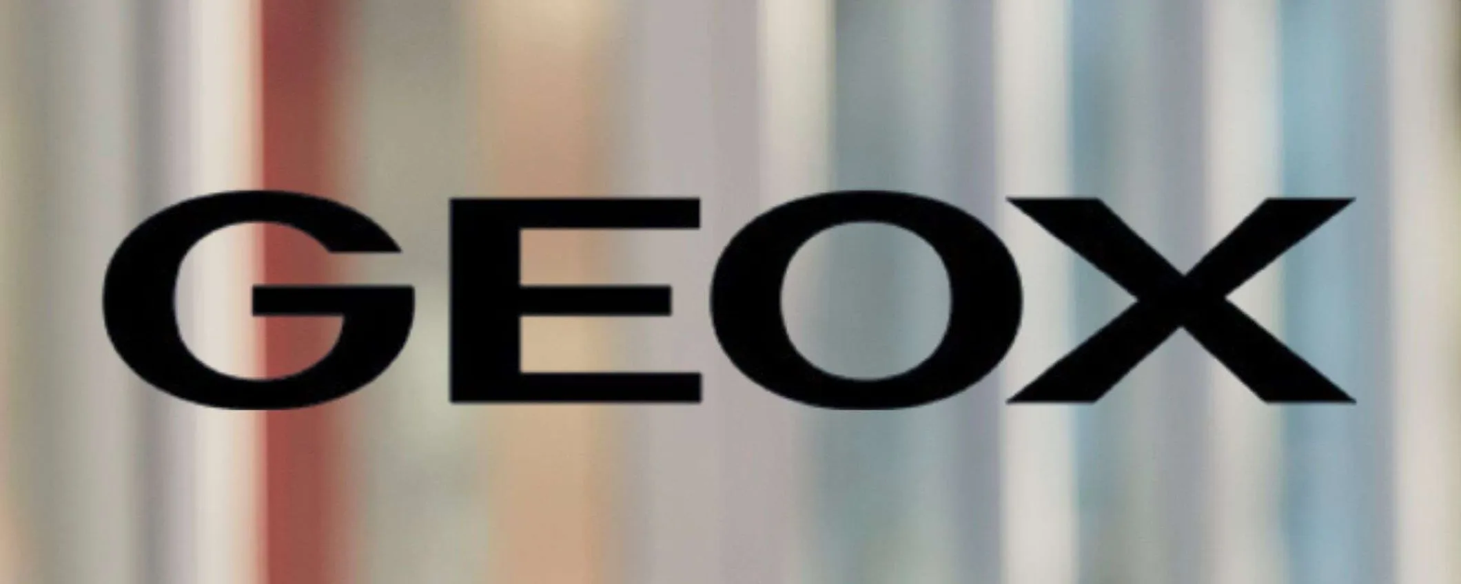 Geox da 28€: su Amazon ci sono sconti SHOCK sulle scarpe che respirano