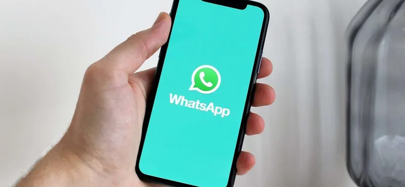WhatsApp a lavoro su un nuovo sistema di segnalazione dei messaggi
