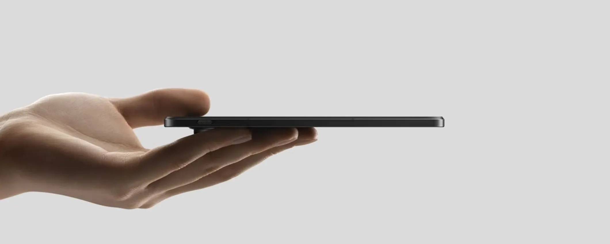 Oppo Find N5, il pieghevole super sottile si mostra in tutte le sue colorazioni