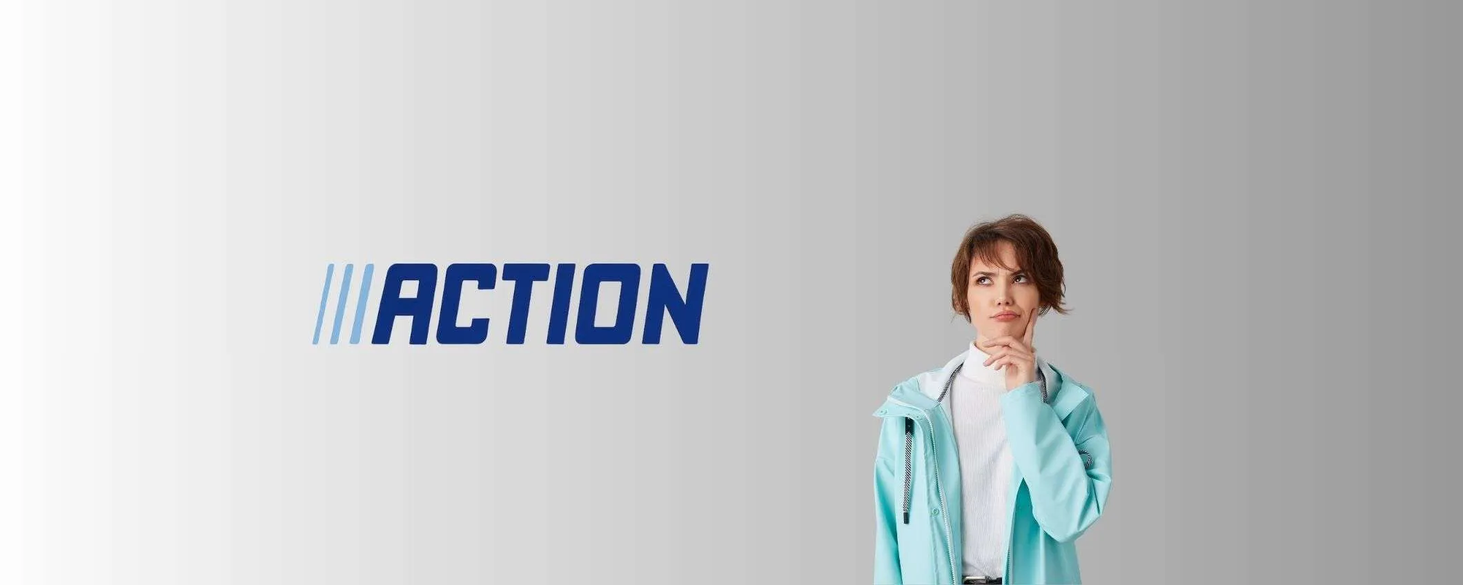 Come fa ACTION ad avere prezzi così bassi? La verità dietro il fenomeno del discount più amato d’Europa