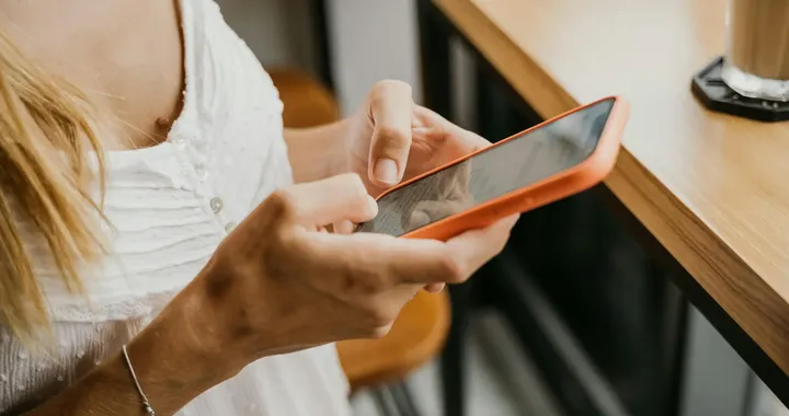 Passa a Kena con 300 GB in 5G a 5,99 €/mese: ecco perché è l'offerta giusta