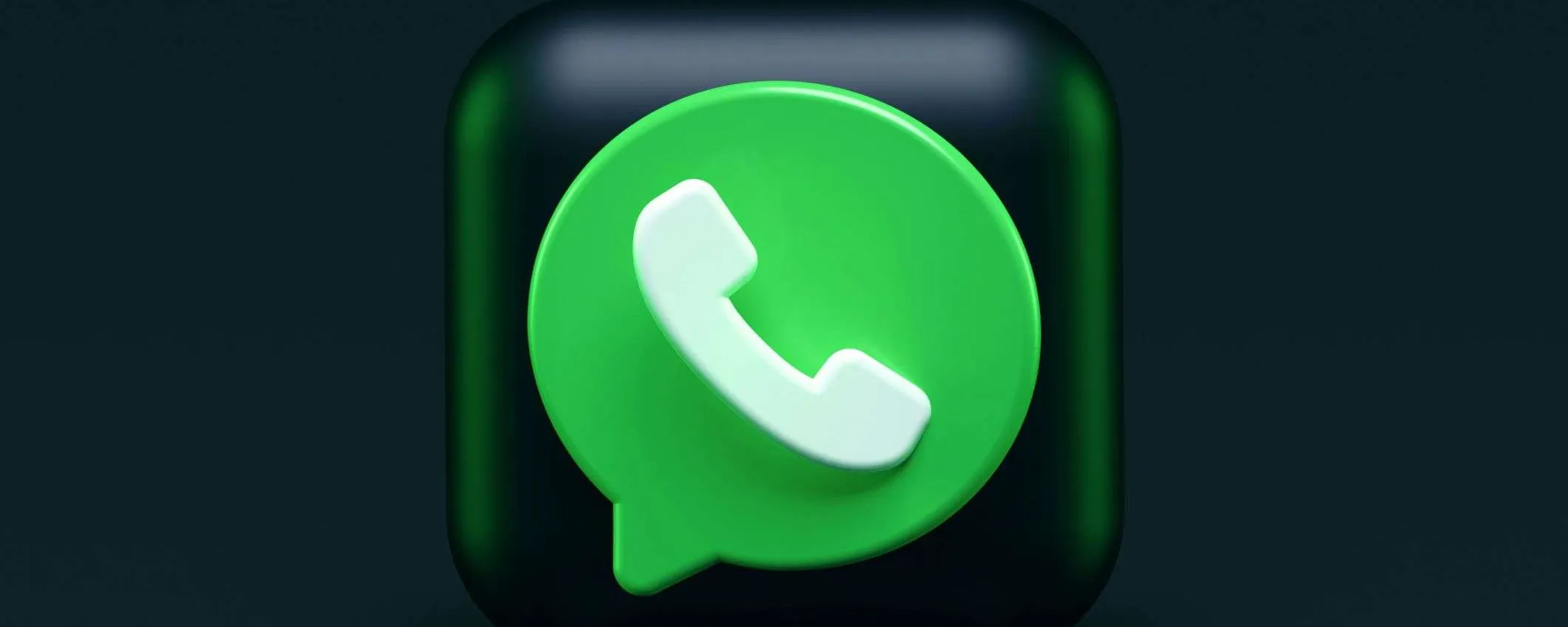 Attenzione WhatsApp: il Ghost Pairing svuota chat e contatti