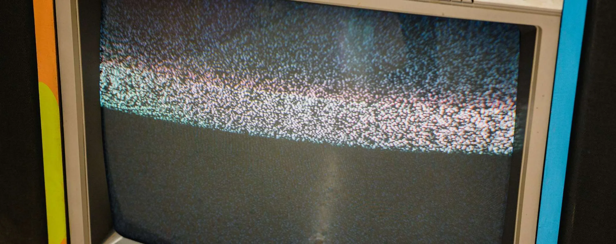 Come sintonizzare i canali introvabili del digitale terrestre