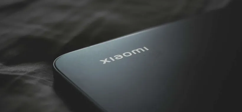 Xiaomi entra nel club dei produttori di chip: annunciato il nuovo XRING 01