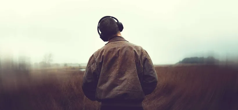 Apple Music svela gli artisti più ascoltati di sempre
