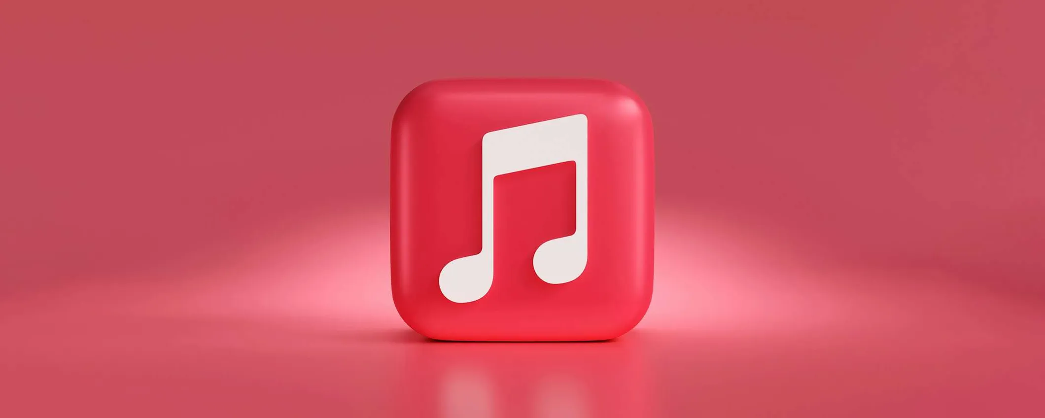 Cambio di rotta per Apple Music? In arrivo (forse) un piano gratuito alla Spotify