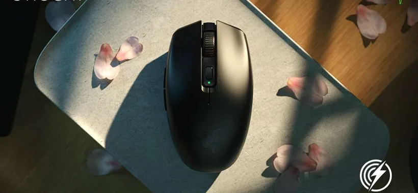 Razer Orochi V2 in offerta su Amazon: tuo a meno di 70€