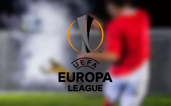 Europa League Playoff: tutte le soluzioni streaming