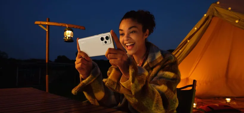 Xiaomi Redmi Note 12 Pro+: con QUEST'OFFERTA è un VERO AFFARE (-170€)