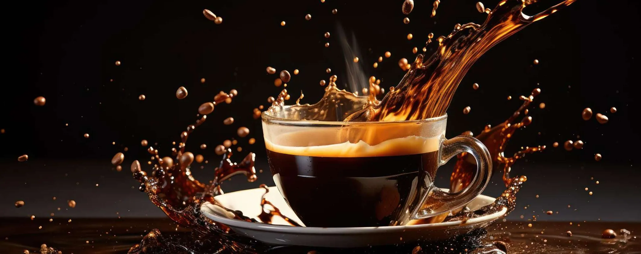 Capsule Caffè Borbone Nespresso in offerta lampo su Amazon