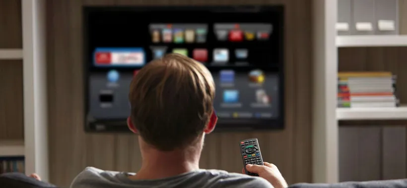 Digitale terrestre e smart TV: come avere TUTTO a meno di 50€