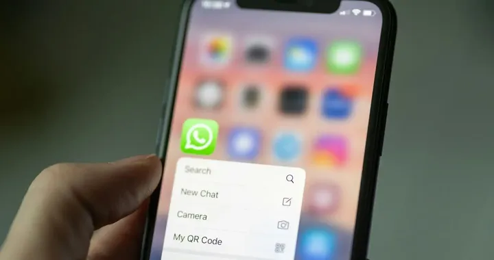 Una pericolosa campagna su WhatsApp diffonde malware