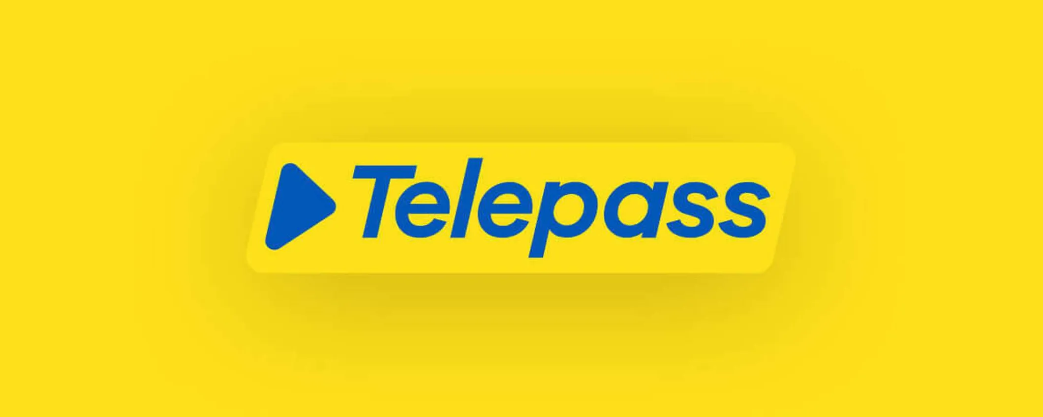 Telepass: cambiano i prezzi, ma restano le promo a canone zero e cashback