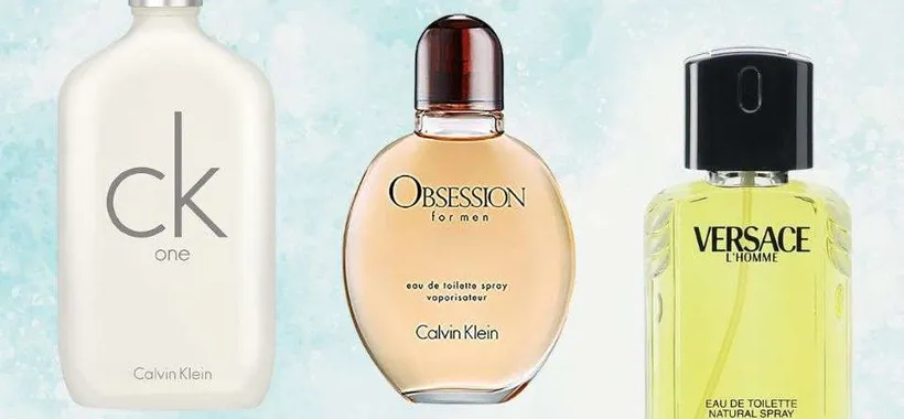 Profumi firmati da 10€ su Amazon: SVENDITA WOW al Prime Day (fino a -67%)
