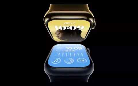 Apple watch clearance serie 0 prezzo