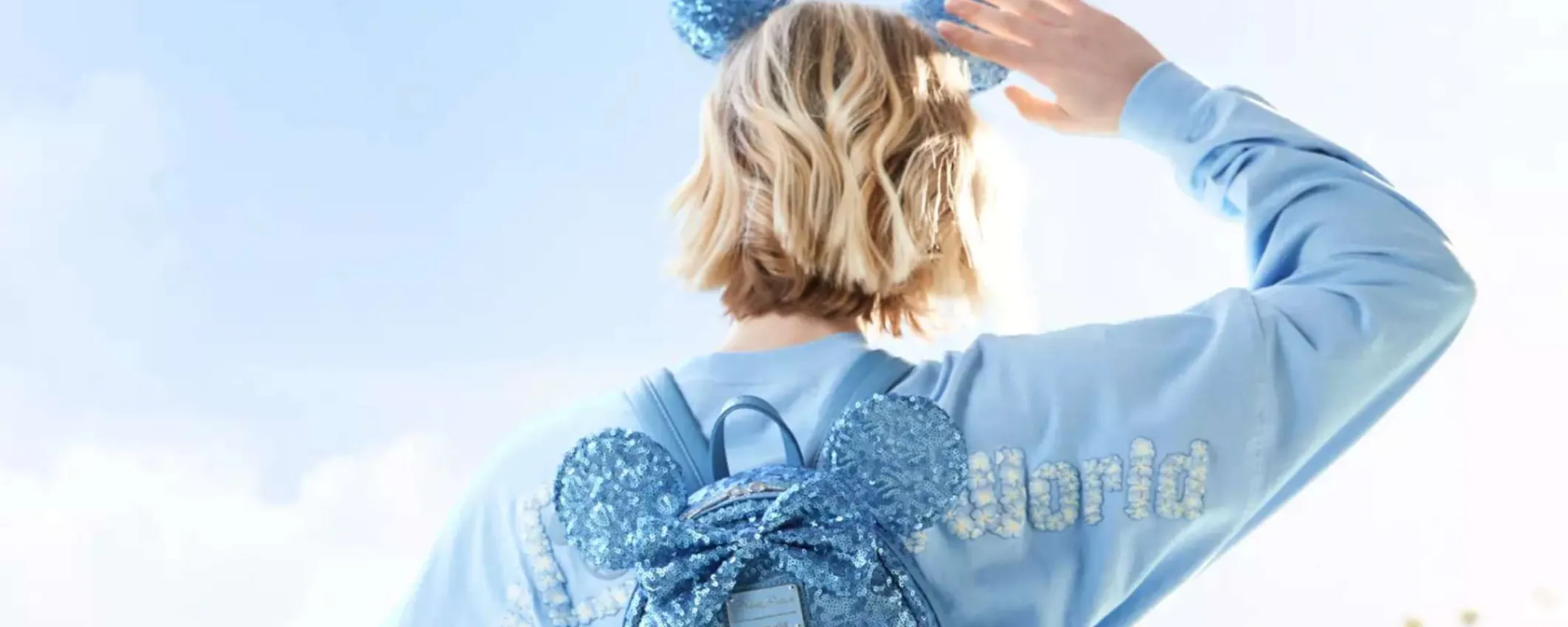 Regalo di Pasqua in extremis? Su Disney Store ci sono i SALDI (fino al 50% di sconto)