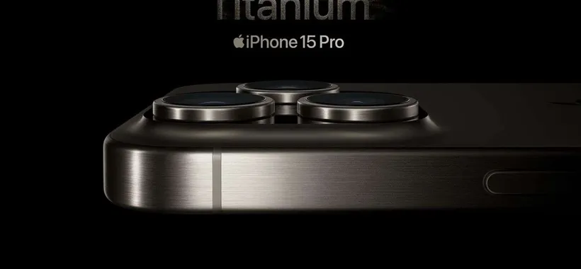 iPhone 15 Pro (1TB) in offerta: oggi è tuo al MIGLIOR PREZZO di sempre