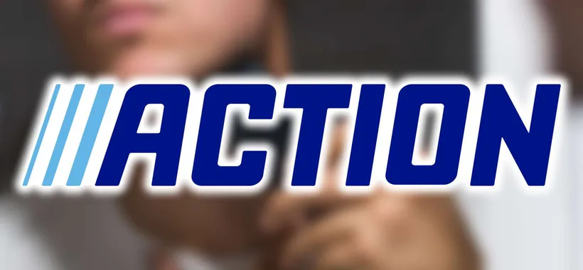 L'accessorio Braun indispensabile per ogni uomo è scontato a meno di 20€ da ACTION