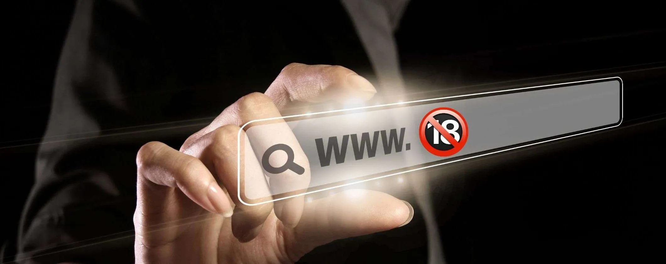Siti per adulti: AGCOM non cede sulla verifica dell'età