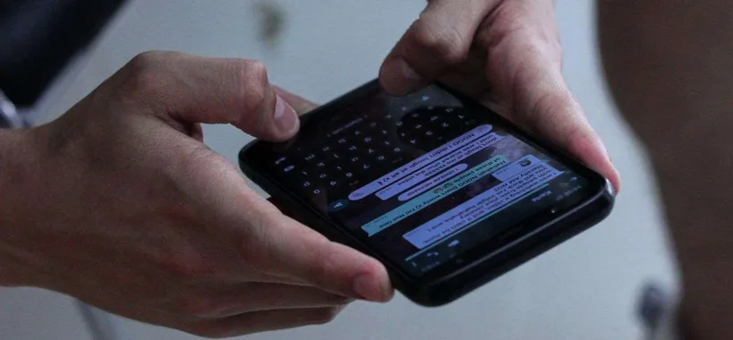 WhatsApp prepara un nuovo widget Android per gli aggiornamenti di stato: ecco come funzionerà