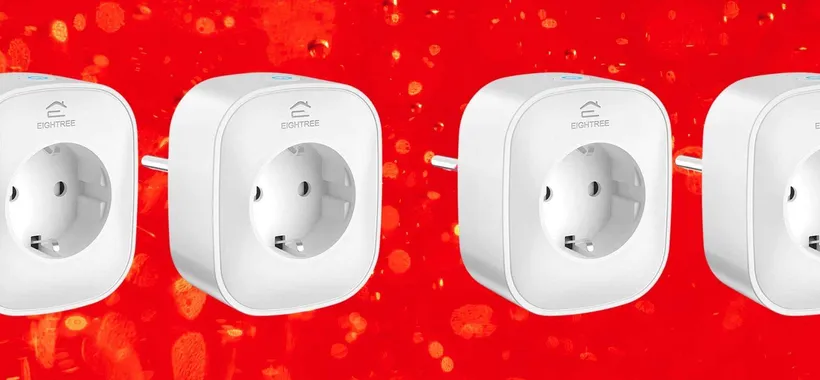 4 prese smart da mettere nel carrello: spunta il coupon WOW