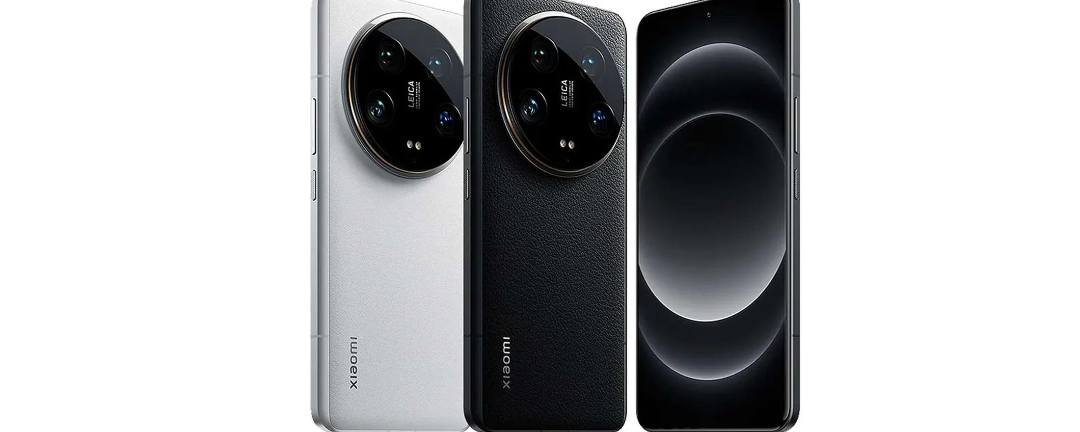 Xiaomi 14 Ultra: il cameraphone cala al MINIMO STORICO (-500€)