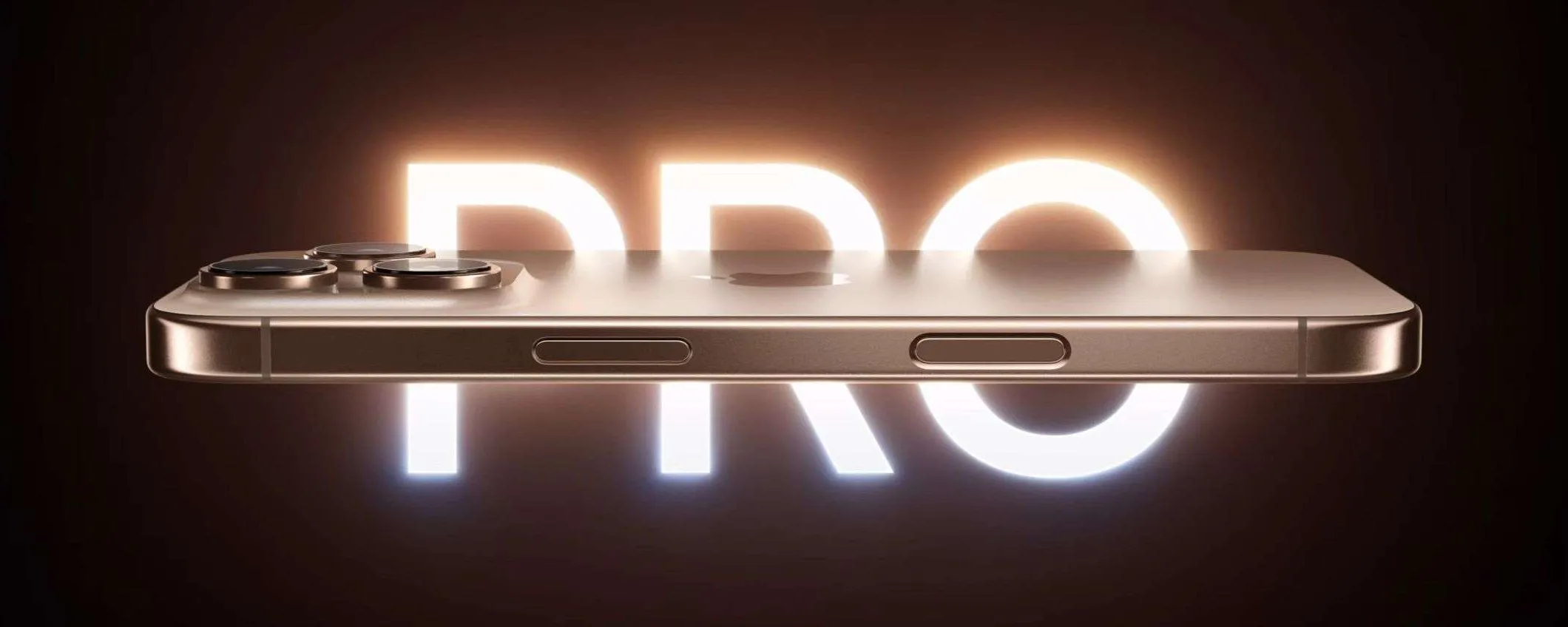 iPhone 16 Pro è ufficiale: cosa c'è da sapere, le novità e il prezzo