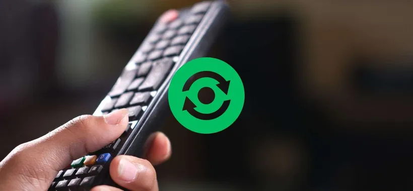 Digitale Terrestre, addio al vecchio segnale: frequenze cambiate in tutta Italia da oggi
