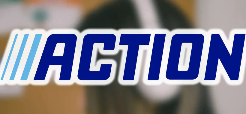 Cuffie di alta qualità a prezzo mai visto: da ACTION in offerta a partire da 13€
