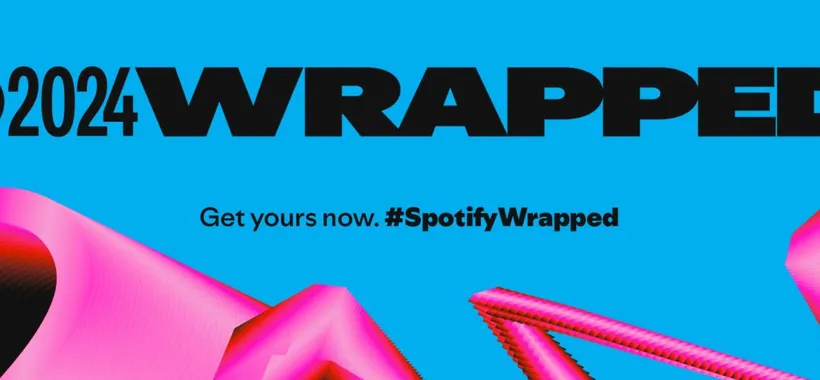 Tutti gli artisti e le canzoni più ascoltati su Spotify nel 2024