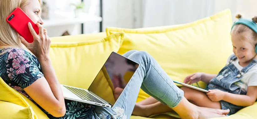 UniPoste Mobile: promo Jump a meno di 10€ al mese