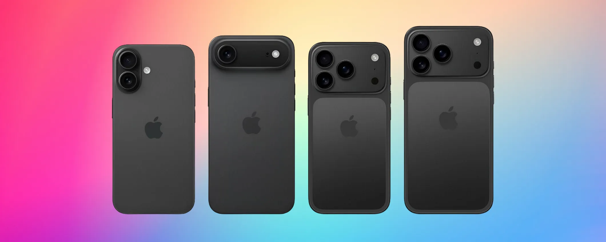 iPhone 17: ecco la soluzione per DIMEZZARE i tempi di ricarica