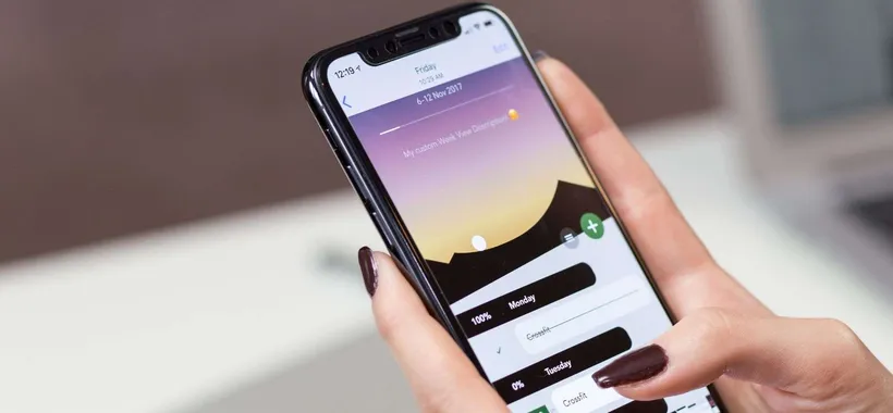 Apple controllerà le foto del tuo iPhone per un buon motivo