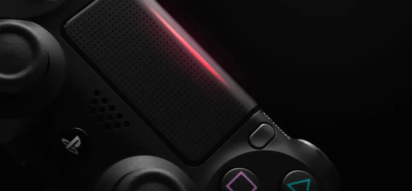 PS4: finalmente si gioca in remoto con Android