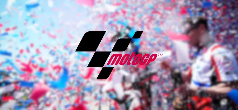 MotoGP d'Austria: guarda in live streaming tutte le gare