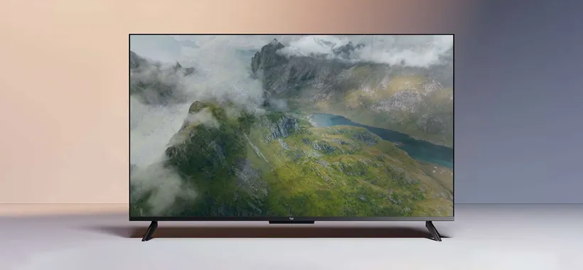 Amazon Ember Serie 4 da 43" quasi a metà prezzo con il Prime Day anticipato