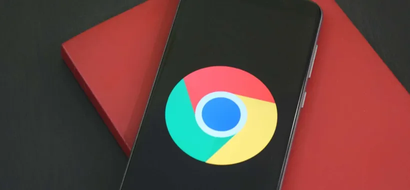Chrome su Android collaborerà con il tuo Password Manager preferito