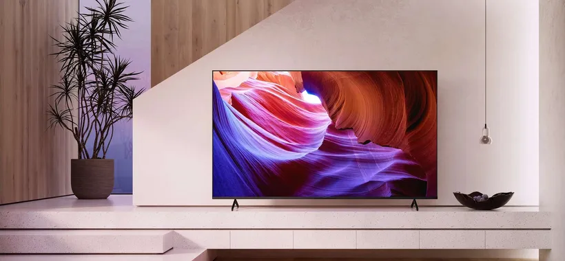 TV Sony Bravia da 50 e 55 pollici: ora ad un OTTIMO PREZZO su Amazon (anche in 12 rate)
