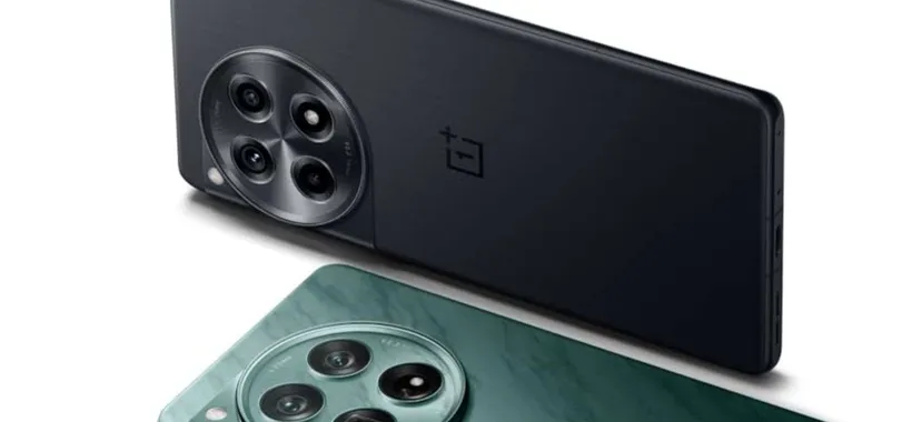 Il OnePlus 12 5G è finalmente in offerta ad un SUPER prezzo