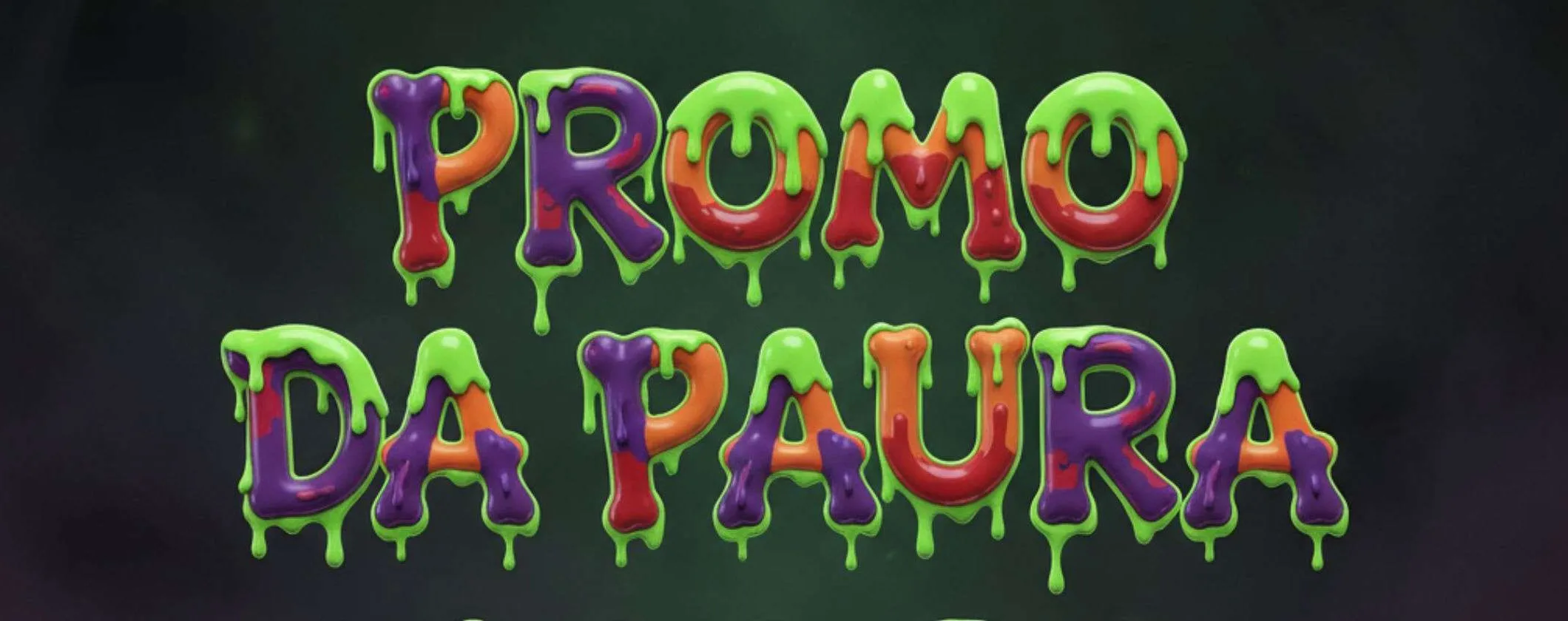 Promo da PAURA su Amazon Haul con lo sconto del 50%: tutto da 1€ a 3€