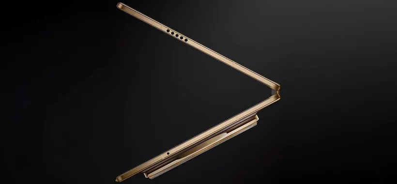 Honor Magic V5 mantiene le promesse: prime immagini ufficiali