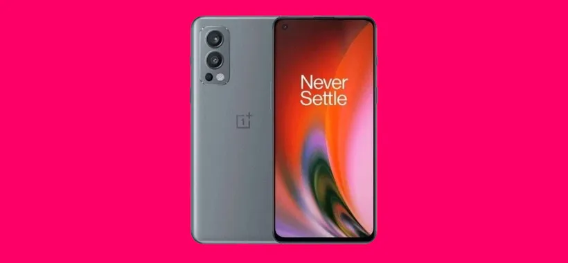OnePlus Nord 2 5G a meno di 130€: il medio gamma ricondizionato da non perdere