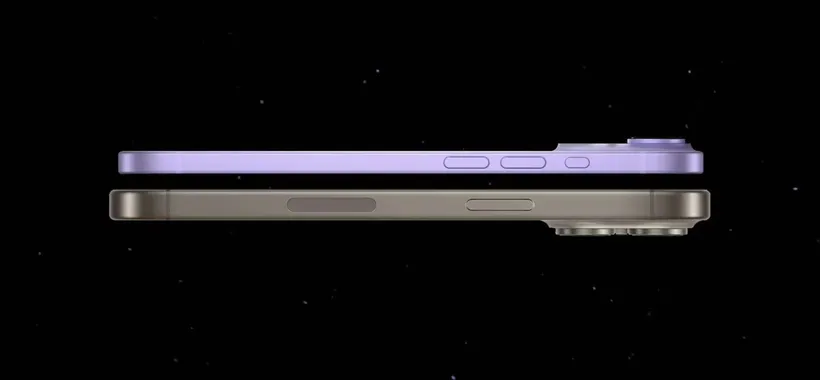 iPhone 17 Pro e 17 Air: perché immaginarli quando puoi già vederli?
