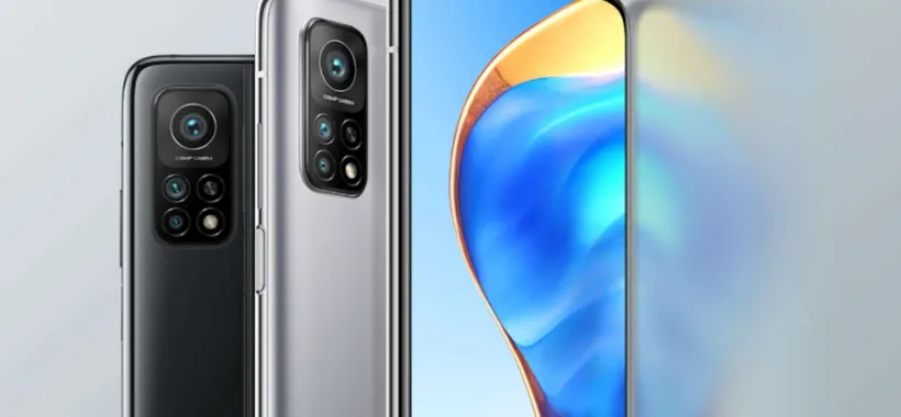 Xiaomi partecipa alla Festa del Cinema di Roma