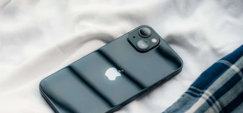 iPhone 13 in offerta a 673€ su ePRICE (fino a esaurimento scorte)