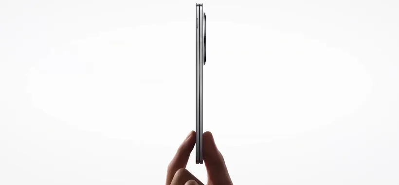 Oppo Find N5: l'ultima certificazione chiarisce i dubbi sulla scheda tecnica